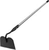 YEELOR Houe 142cm
