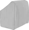 Housse Console Centrale Marine