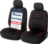 Housse4Cars Universelle