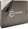 Housse de Protection Matelas 180x200