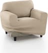 Housse Fauteuil Reale