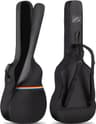 CAHAYA Housse Guitare