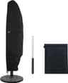 Housse parasol Oxford 420D