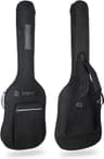 Housse Bass White Line