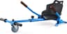 CO-Z Hoverkart