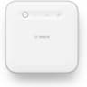 Bosch Smart Home contrôleur II