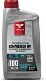 TRIAX Kompressor MV ISO 100