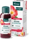 Kneipp Bain de santé