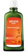 Huile de Massage à l'Arnica BIO