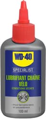 WD-40 Specialist Sèches