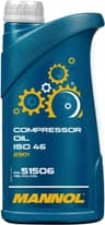 MANNOL MN2901-1