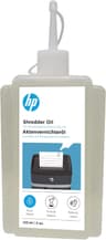 HP Destructeur d'huile