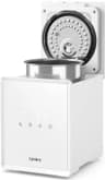 Livatro Humidificateur Top-Fill
