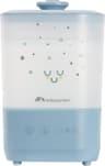 Bebeconfort Cool-Mist