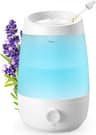 AROEVE Humidificateur