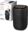 Beurer LB 300 Plus