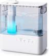 AROEVE Humidificateur