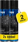 Nano Protecteur