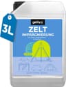 Spray imperméabilisant 3L