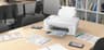 Canon PIXMA TS3751i