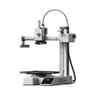 Bambu Lab A1 Mini
