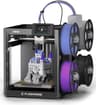 FLASHFORGE AD5X