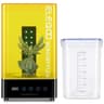 ELEGOO Mercury Plus V2.0