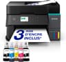 Epson EcoTank ET-3950