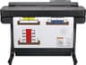HP DesignJet T650