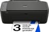 HP DeskJet 2920