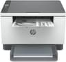 HP LaserJet M234dw
