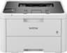 Brother HL-L3240CDW