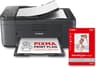 Canon PIXMA TR4755i