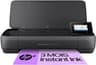 HP OfficeJet 250