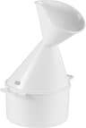 Inhalateur