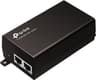 TP-Link POE160S