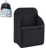 WADORN Insert D'Organisateur