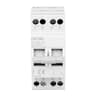 GEYA Inverseur de Source 63A