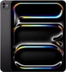 iPad Pro 13 Pouces