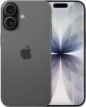 iPhone 17 256GB
