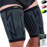 Manchon de Compression Cuisse