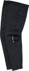 Leg Warmer II