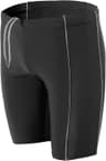 Maillot Sport Long Boxer
