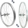 Jante vélo 26 pouces