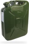 Jerrican Métal 20L