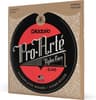 Cordes Pro-Arte EJ45