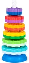 FANCY Grande Pyramide