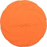 TRIXIE frisbee