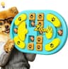 Jouet Interactif Chien