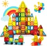 Blocs Magnétiques 131 PCS